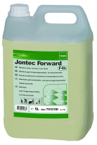 Taski Jontec Forward F4h Krachtig Alkalisch